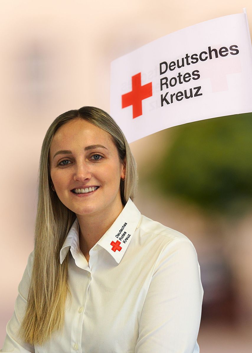 Stefanie Neumann