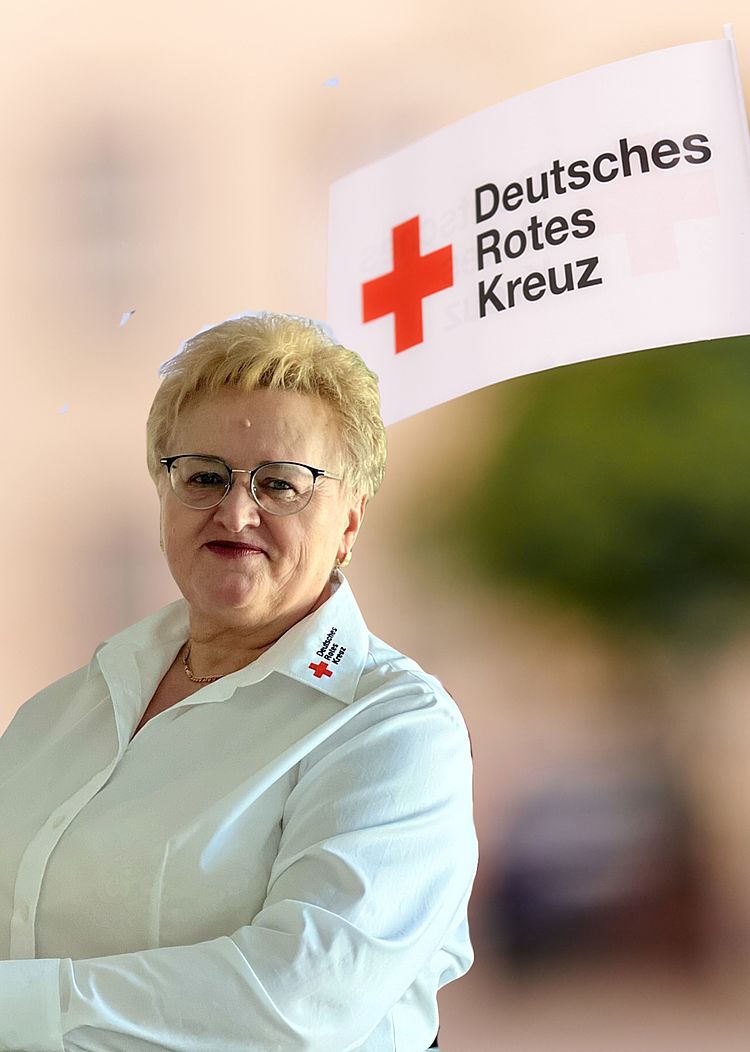 Katrin Aschberger