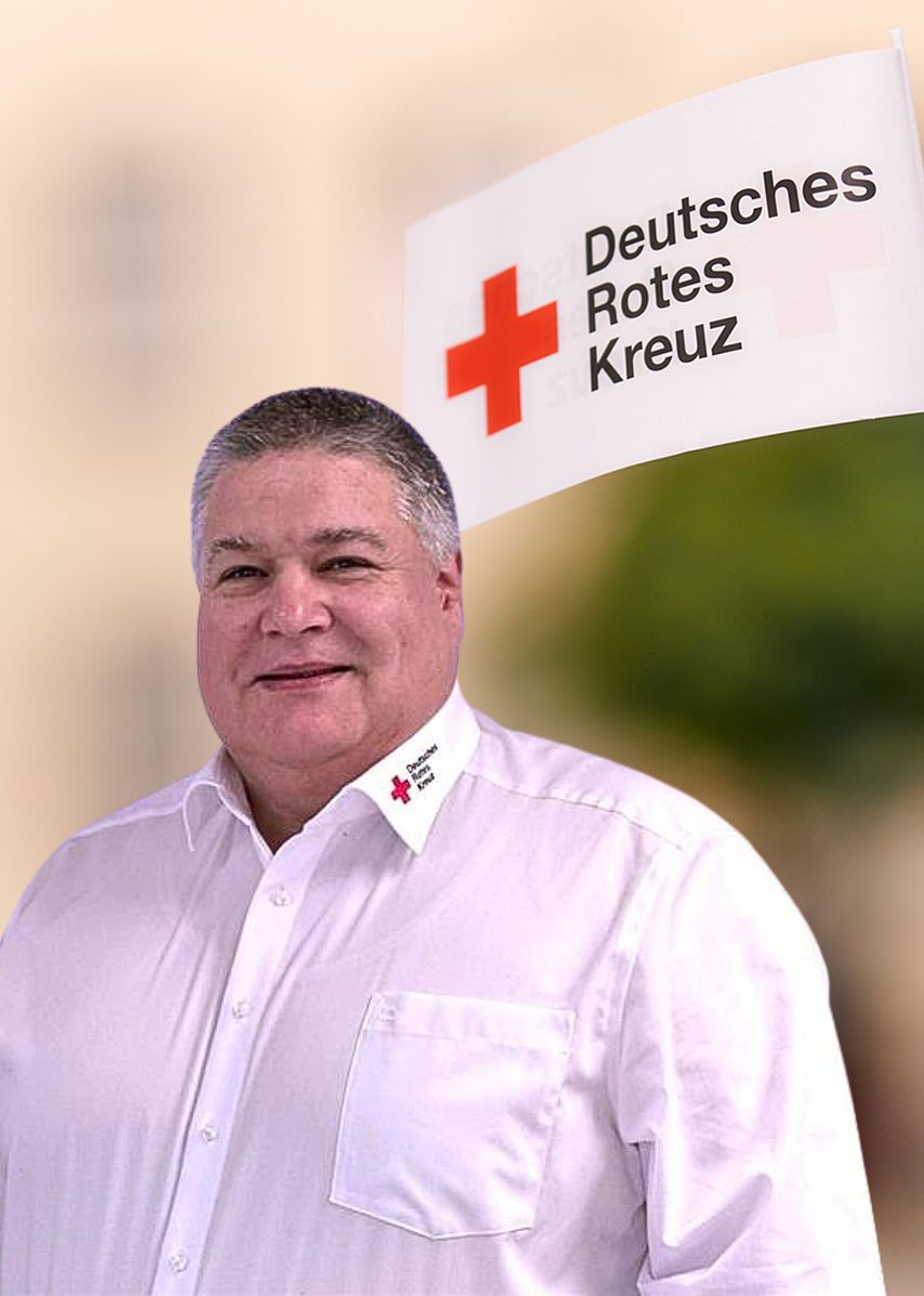 Markus Junker