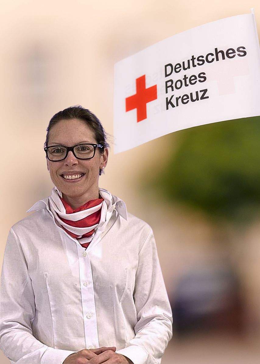 Sonja Pilz