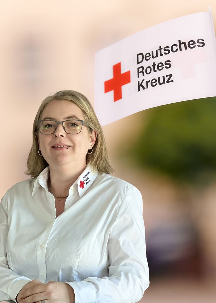 Natascha Bächle