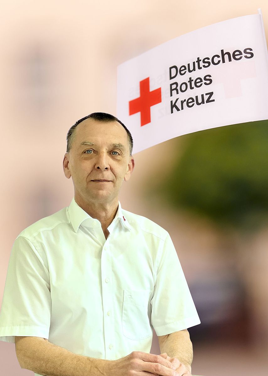 Jürgen Bollack