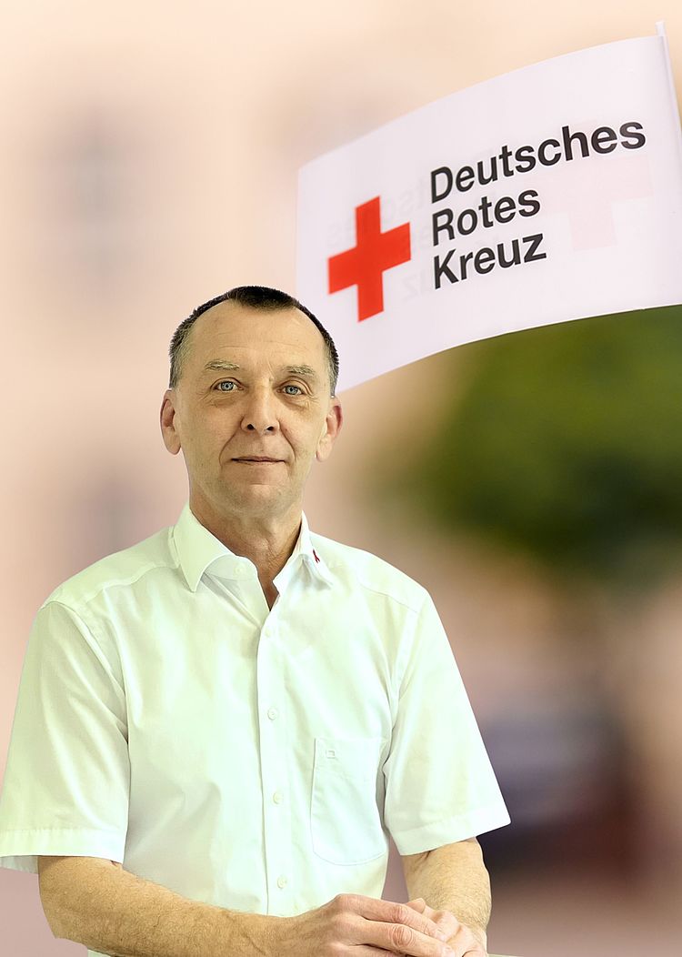 Jürgen Bollack