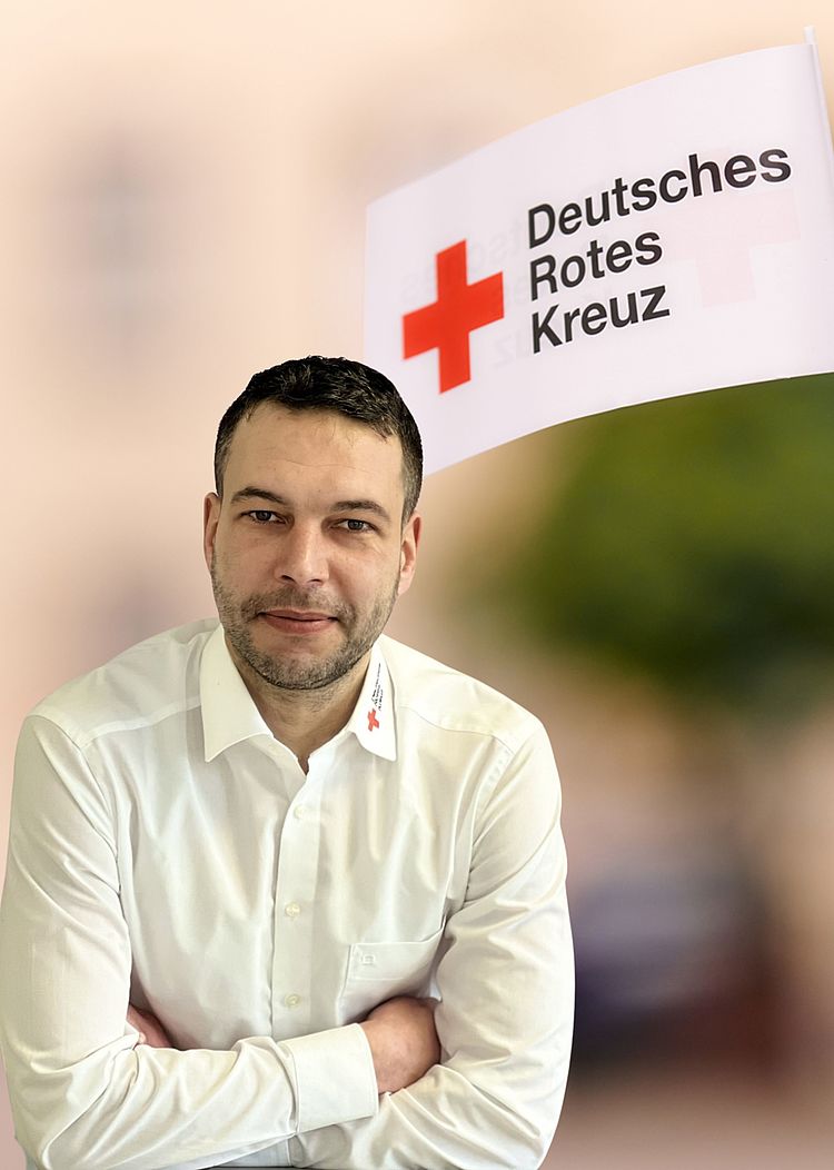 Stefan Künstle