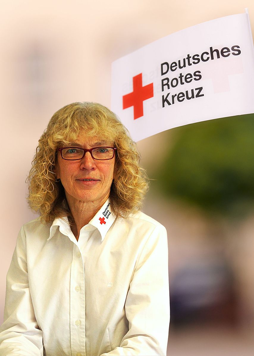 Ilona Vogt