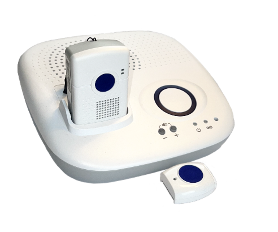 easierLife HOME + GO 