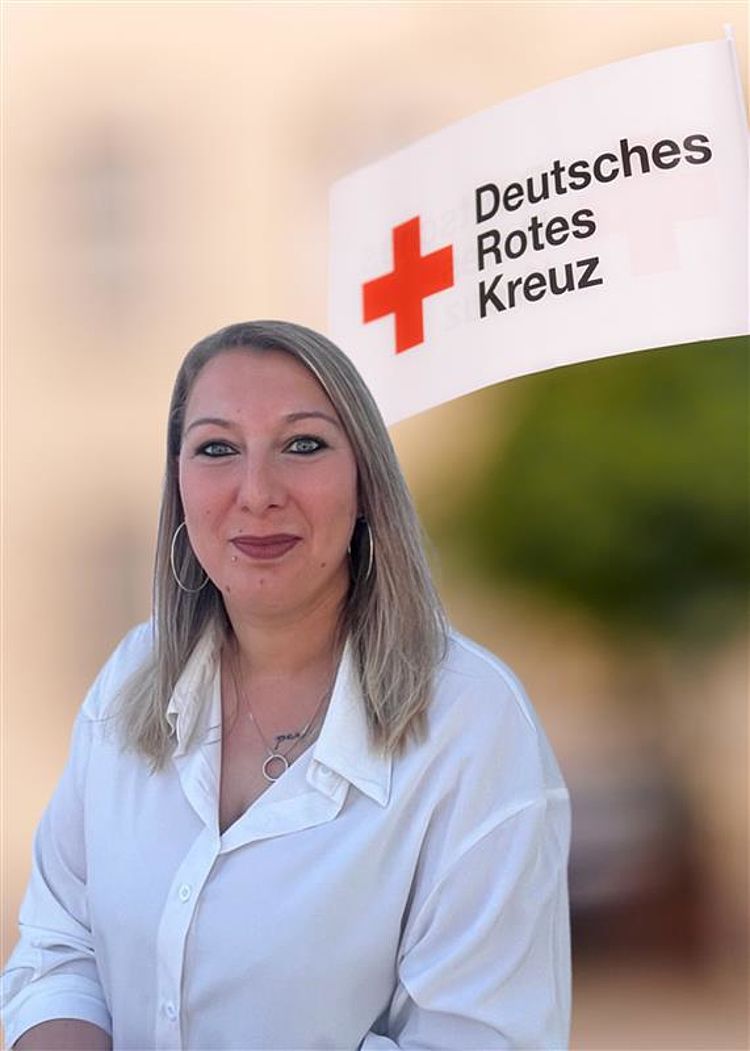 Sarah Gradwohl