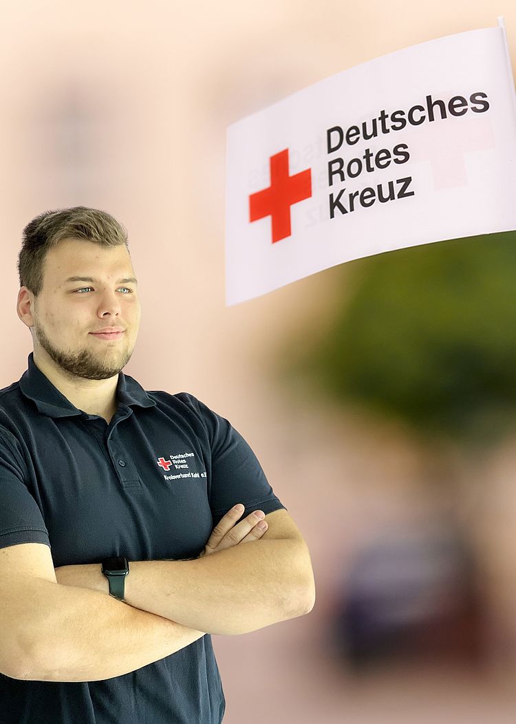 Hauke Niedbala