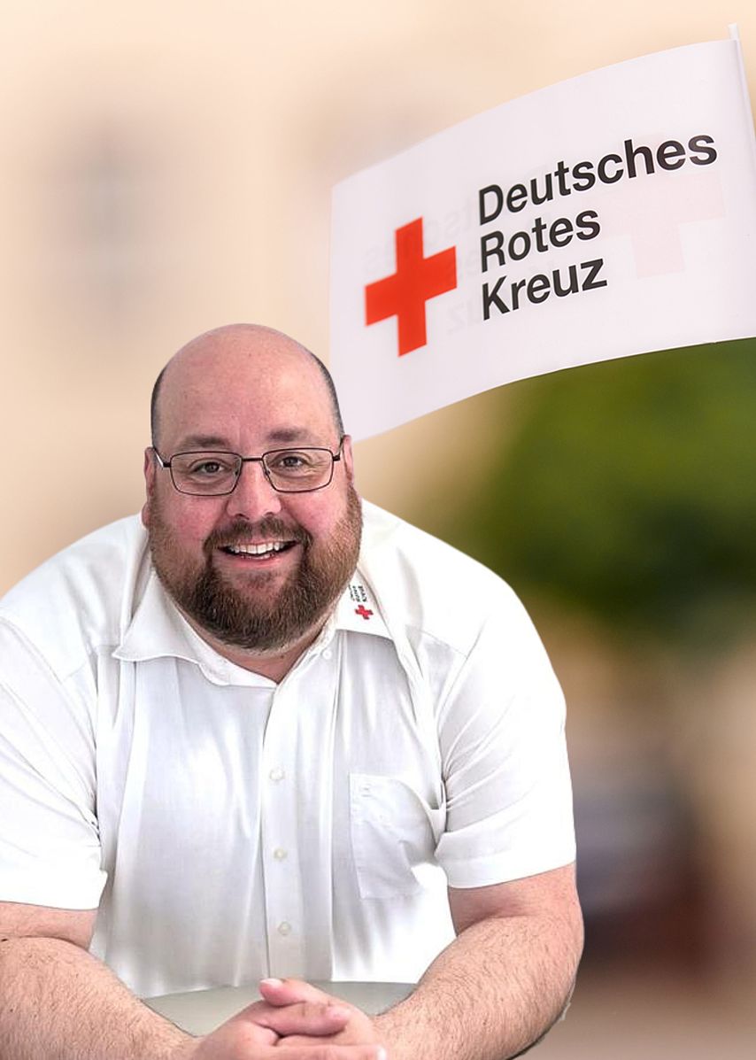 Michael Aßmus 