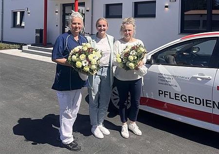 Jubiläum